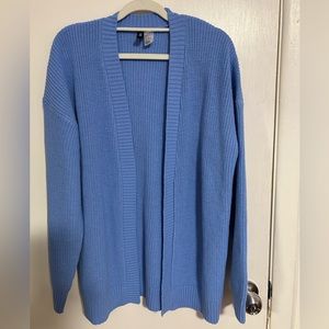 H&M Cardigan